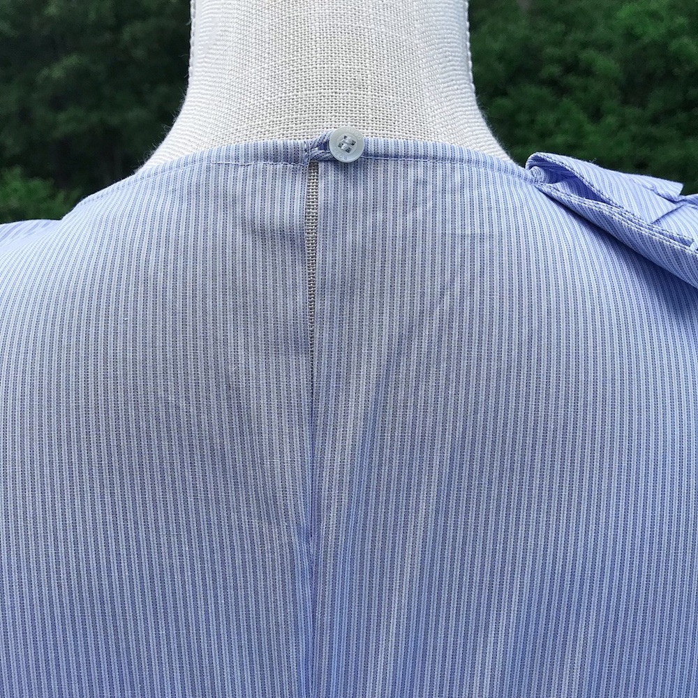 Hugo Boss blouse - Picture 8 of 11